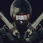 PointBlank [Baunti]