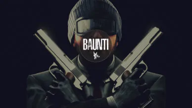 Купить приватный продукт - UP-GAME.PRO