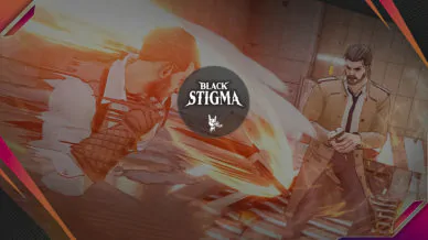 Приватные читы для CS:GO - UP-GAME.PRO