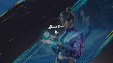 Приватные читы для CS:GO - UP-GAME.PRO