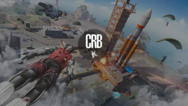 Купить приватный продукт - UP-GAME.PRO