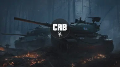 Купить приватный продукт - UP-GAME.PRO