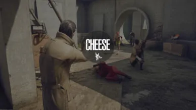 Купить приватный продукт - UP-GAME.PRO