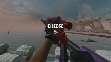 Купить приватный продукт - UP-GAME.PRO