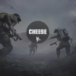 Company of Heroes 3 [Cheese]