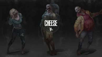 Купить приватный продукт - UP-GAME.PRO