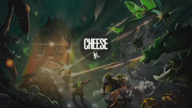 Купить приватный продукт - UP-GAME.PRO