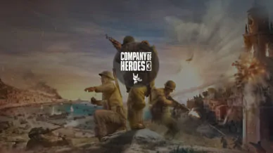 Приватные читы для CS:GO - UP-GAME.PRO