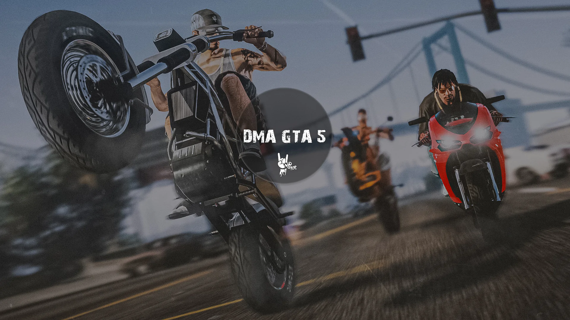 Приватные читы для CS:GO - UP-GAME.PRO