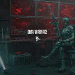 Warface [DMA]