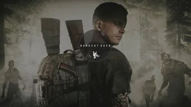 Приватные читы для CS:GO - UP-GAME.PRO