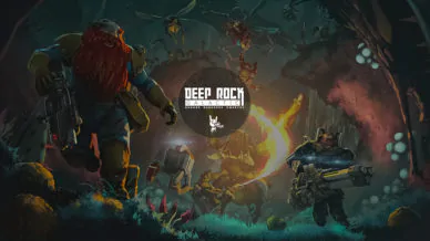 Приватные читы для CS:GO - UP-GAME.PRO