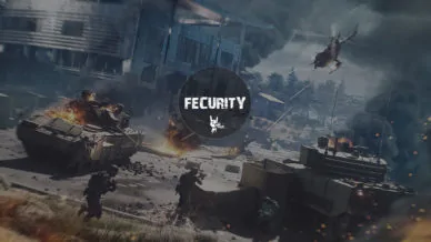 Купить приватный продукт - UP-GAME.PRO