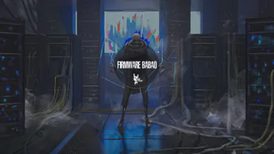 Купить приватный продукт - UP-GAME.PRO