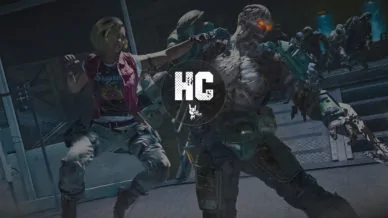 Купить приватный продукт - UP-GAME.PRO