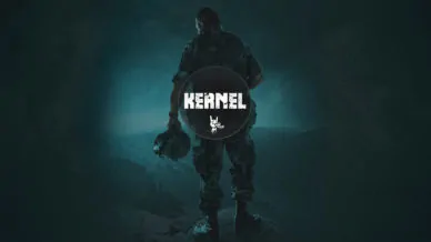 Купить приватный продукт - UP-GAME.PRO