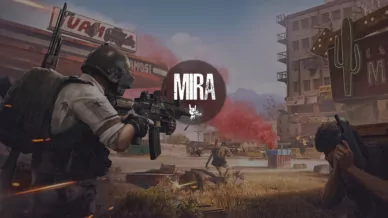 Купить приватный продукт - UP-GAME.PRO