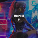 Нейросети [NAIM V3.0]