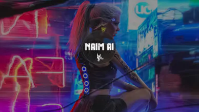 Купить приватный продукт - UP-GAME.PRO