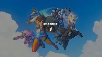 Купить приватный продукт - UP-GAME.PRO