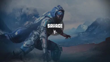 Купить приватный продукт - UP-GAME.PRO