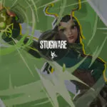 Marvel Rivals [Stugware]