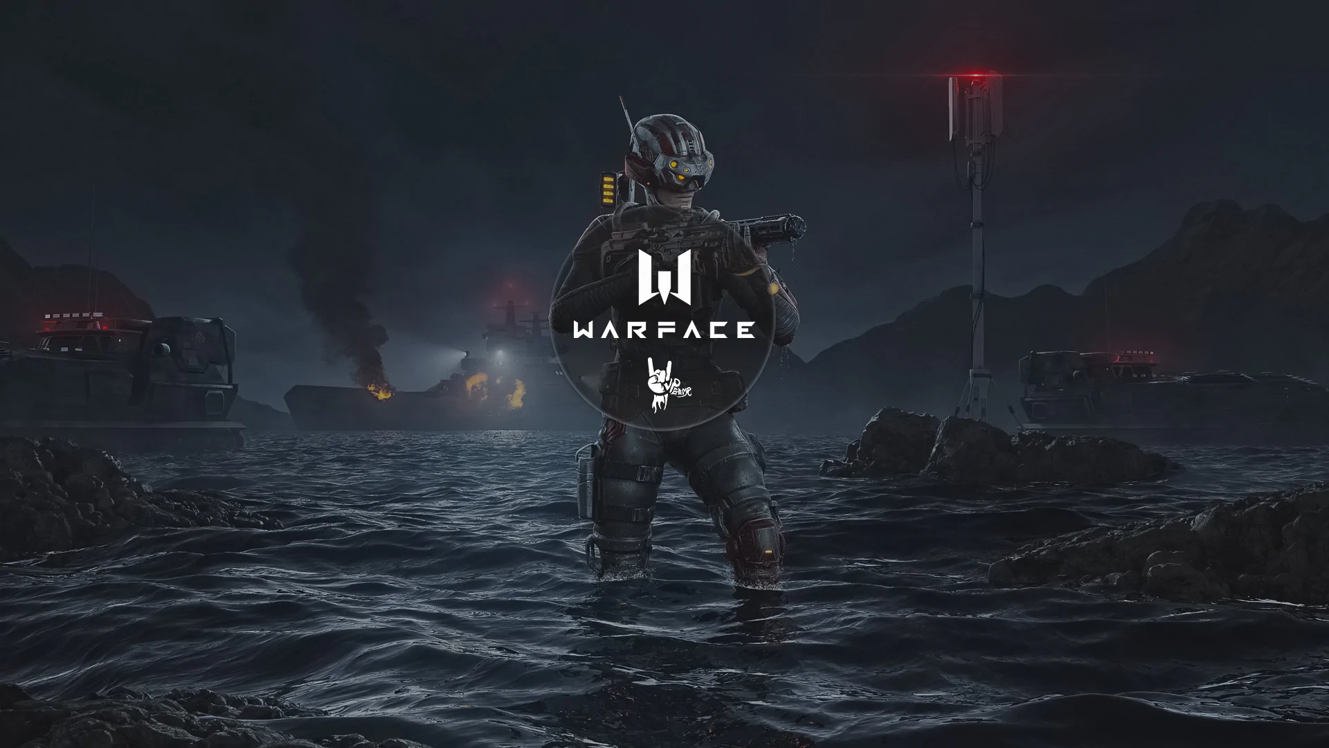 Приватные читы для CS:GO - UP-GAME.PRO