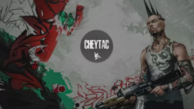 Купить приватный продукт - UP-GAME.PRO