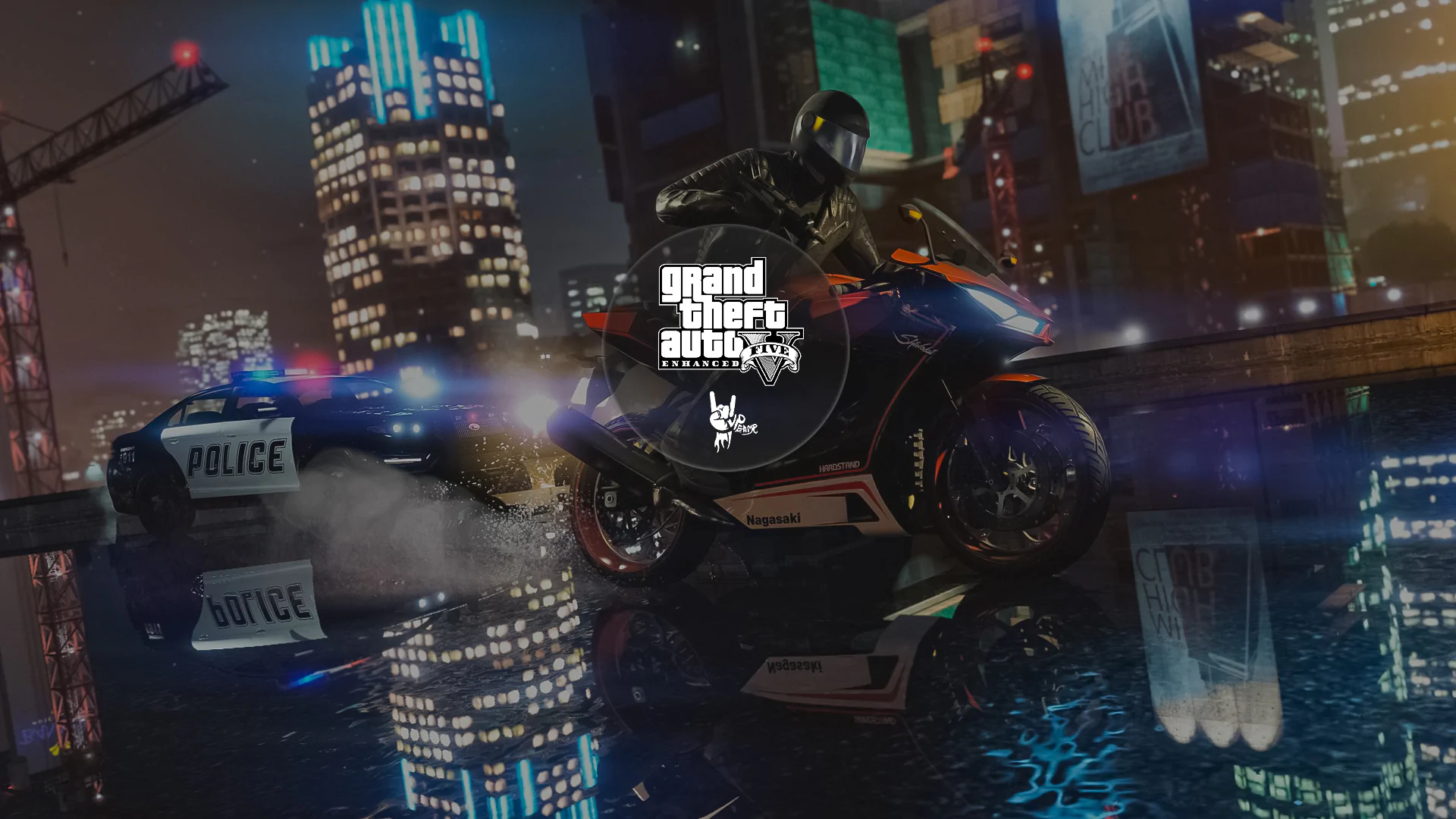 Приватные читы для CS:GO - UP-GAME.PRO