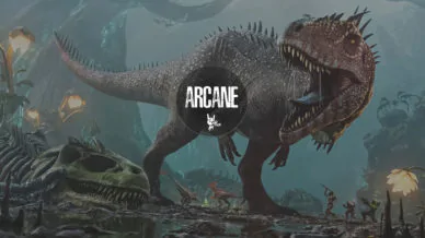 Купить приватный продукт - UP-GAME.PRO