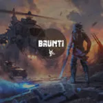 Baunti [Crossout]