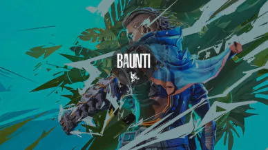 Купить приватный продукт - UP-GAME.PRO