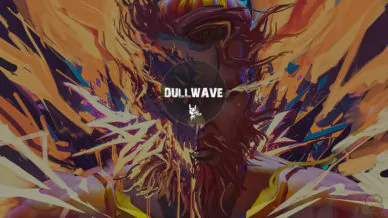 Купить приватный продукт - UP-GAME.PRO