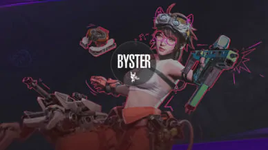 Купить приватный продукт - UP-GAME.PRO