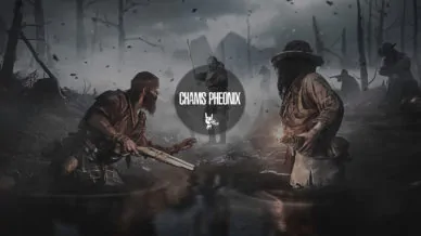 Купить приватный продукт - UP-GAME.PRO