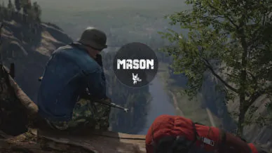 Купить приватный продукт - UP-GAME.PRO