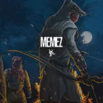 Rust [Memez External]