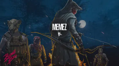 Купить приватный продукт - UP-GAME.PRO