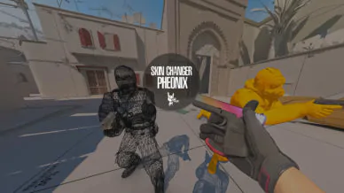 Купить приватный продукт - UP-GAME.PRO