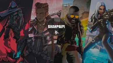 Купить приватный продукт - UP-GAME.PRO