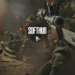 Arma Reforger [Softhub]