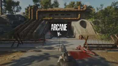 Купить приватный продукт - UP-GAME.PRO