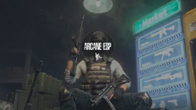 Купить приватный продукт - UP-GAME.PRO