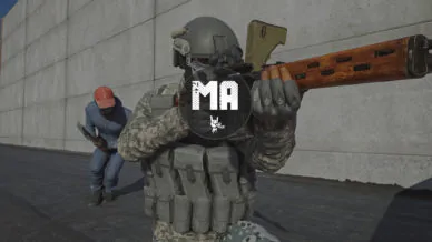 Купить приватный продукт - UP-GAME.PRO