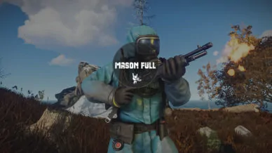 Купить приватный продукт - UP-GAME.PRO