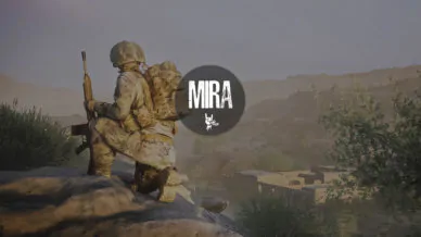 Купить приватный продукт - UP-GAME.PRO