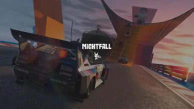 Купить приватный продукт - UP-GAME.PRO