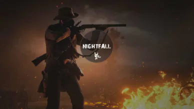 Купить приватный продукт - UP-GAME.PRO