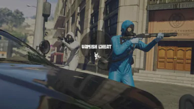 Купить приватный продукт - UP-GAME.PRO