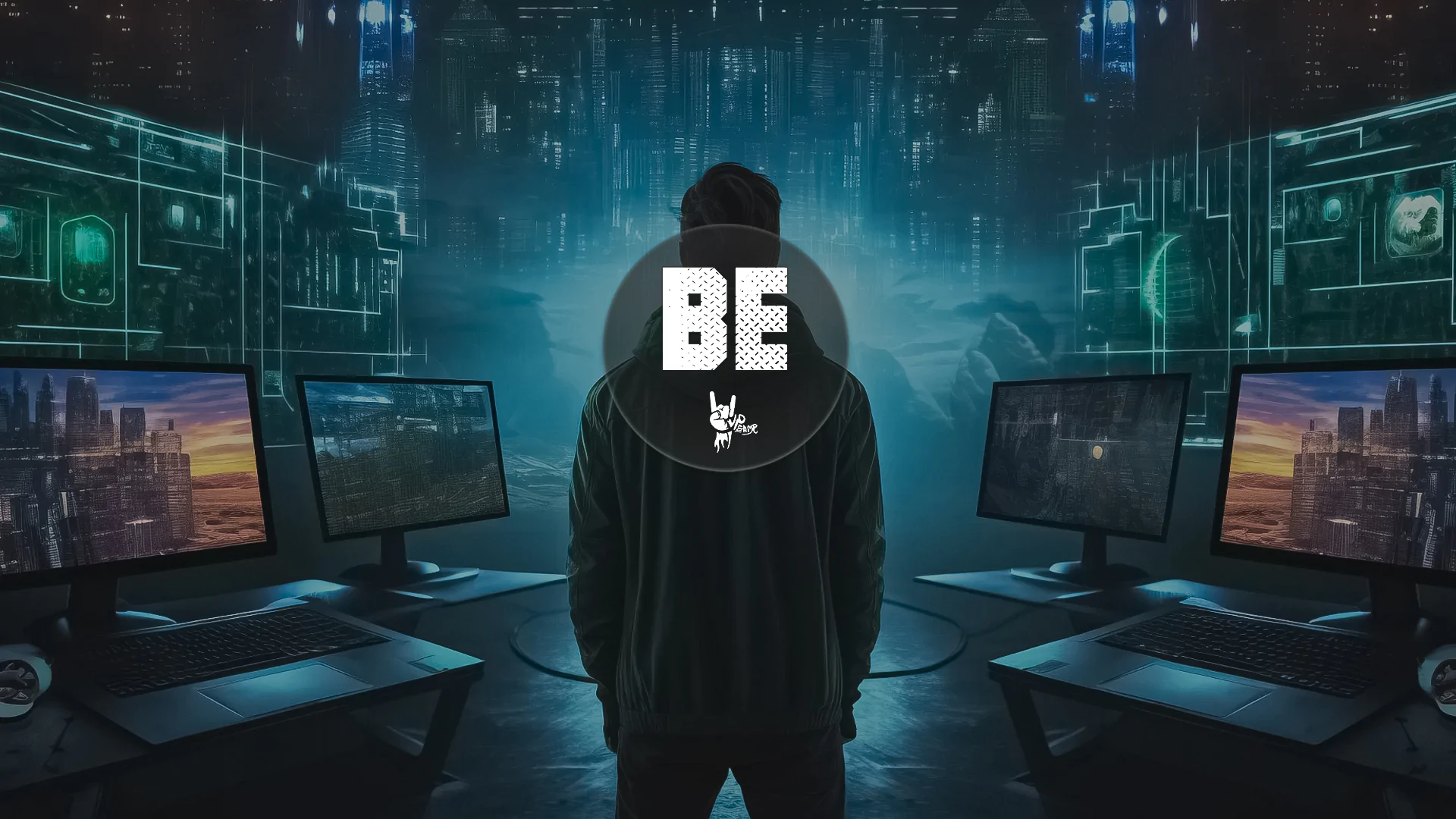 Приватные читы для CS:GO - UP-GAME.PRO